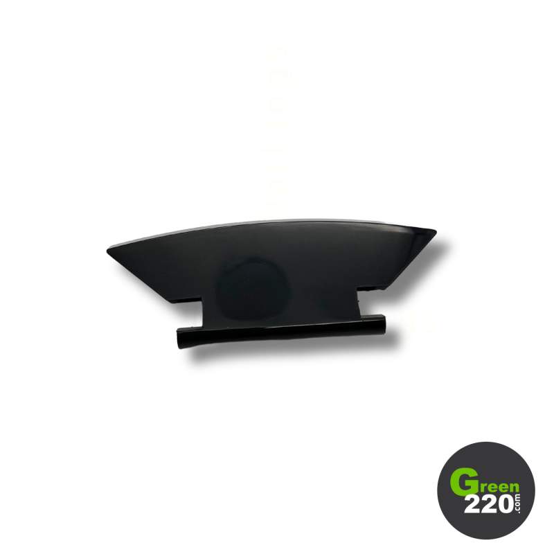 GREEN220.it » Porta di accesso alla valvola per Inmotion V8F monociclo