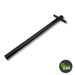 GREEN220.it » Tubo stelo per monopattino Wiizzee WS1