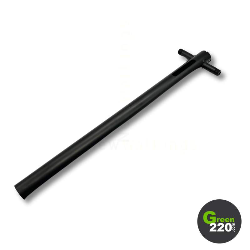 GREEN220.it » Tubo stelo per monopattino Wiizzee WS1