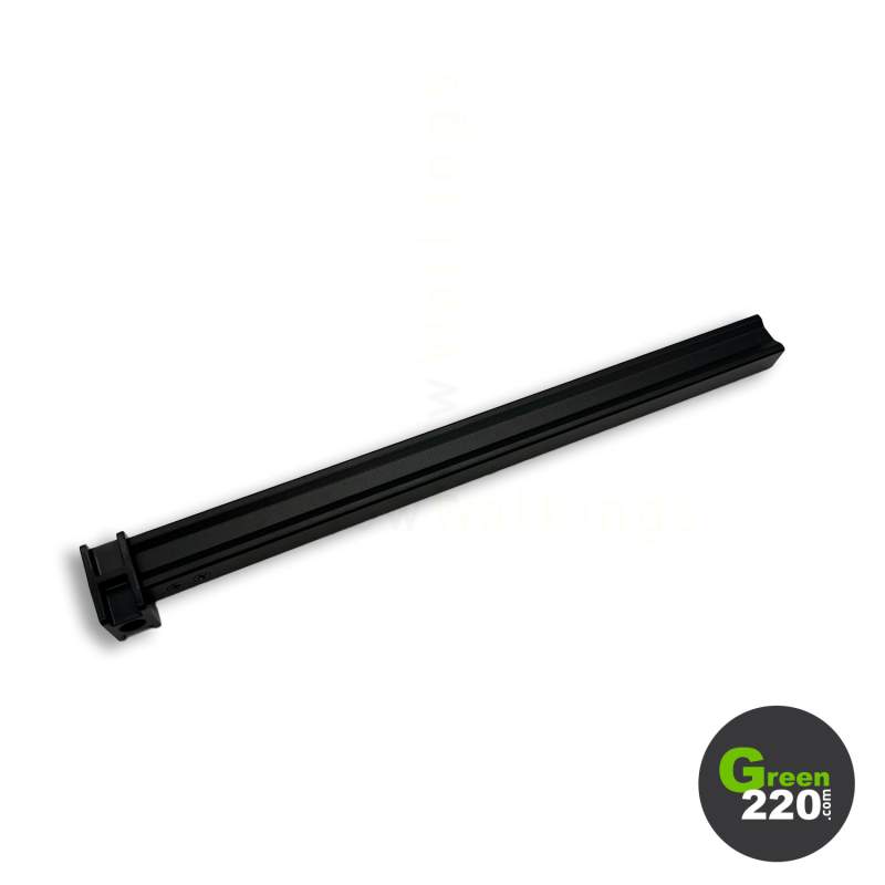 GREEN220.it » Tubo del carrello per Kingsong KS-S22 monociclo