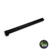 GREEN220.it » Tubo del carrello per Kingsong KS-S22 monociclo