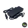 GREEN220.it » Caricabatterie da 52 V per il monopattino VSett 9 Lite
