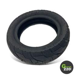 GREEN220.it » Pneumatico da 8,5" per scooter VSett 9