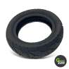 GREEN220.it » Pneumatico da 8,5" per scooter VSett 9