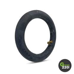 GREEN220.it » Camera d'aria da 8,5” per il monopattino VSett 9