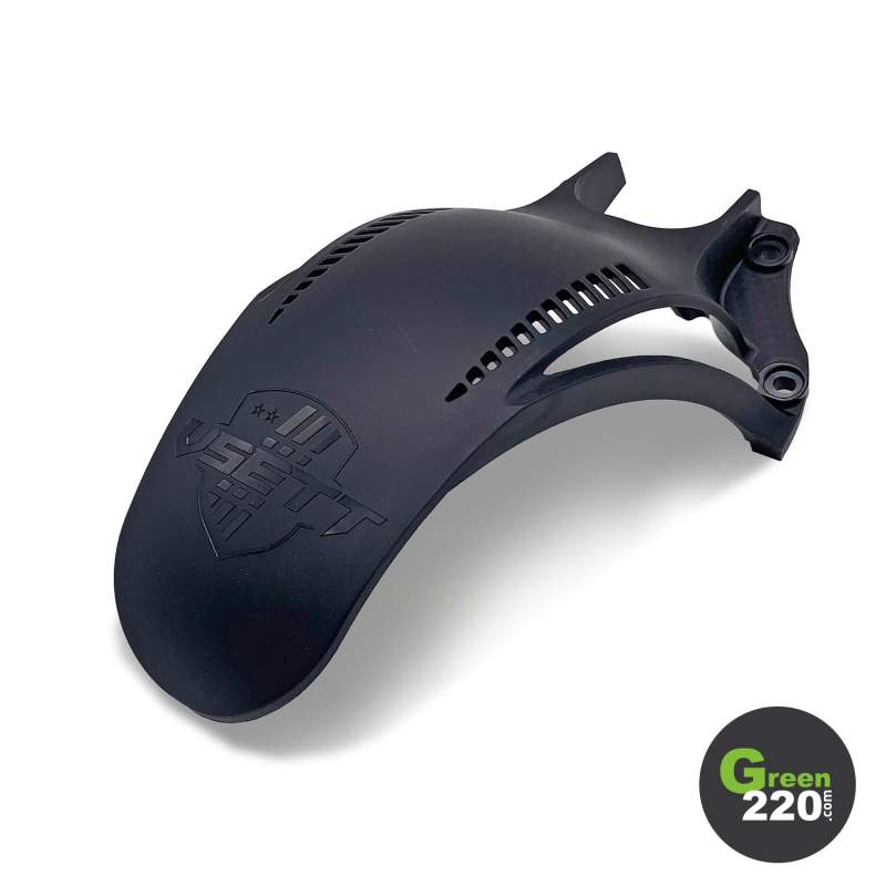 GREEN220.it » Parafango anteriore per scooter VSett 9