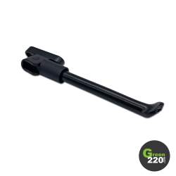 GREEN220.it » Cavalletto di parcheggio per scooter VSett 9