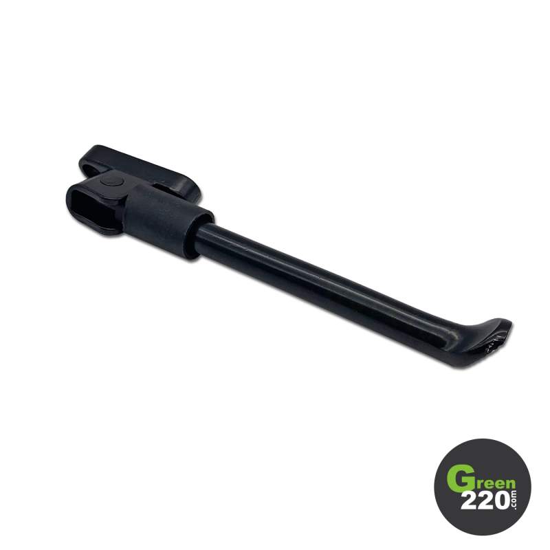 GREEN220.it » Cavalletto di parcheggio per scooter VSett 9