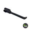 GREEN220.it » Cavalletto di parcheggio per scooter VSett 9