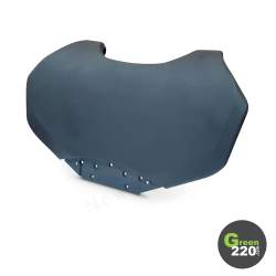 GREEN220.it » Cuscino laterale per monociclo Inmotion V11