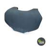 GREEN220.it » Cuscino laterale per monociclo Inmotion V11