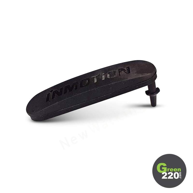 GREEN220.it » Cappuccio del connettore di ricarica per Inmotion V11 monociclo