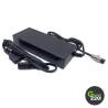 GREEN220.it » Caricabatterie da 60V per il monopattino VSett 10+