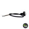 GREEN220.it » Faro anteriore per scooter VSett 10+