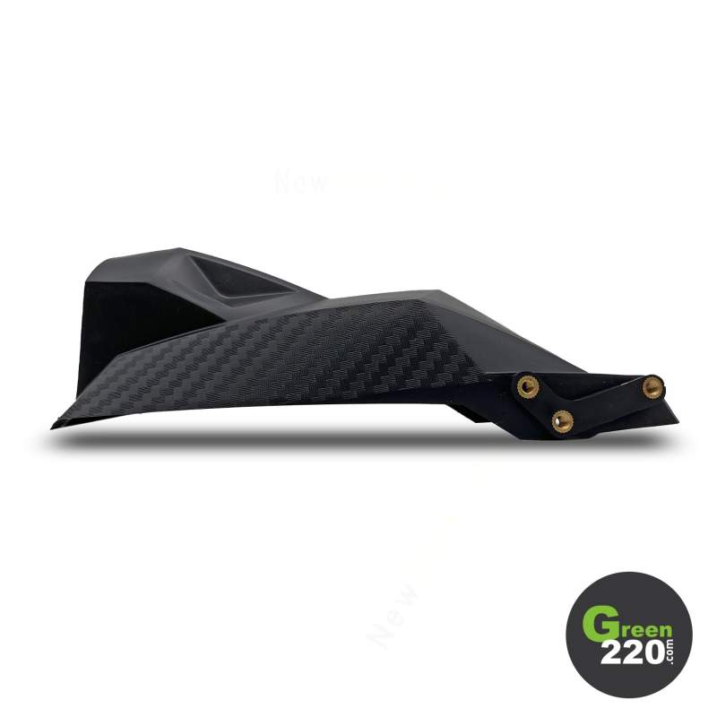 GREEN220.it » Parafango anteriore per scooter VSett 10+