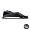 GREEN220.it » Parafango anteriore per scooter VSett 10+