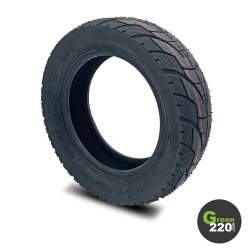 GREEN220.it » Pneumatico da 10” per scooter VSett 10+