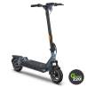 Monopattino Elettrico Kingsong KS-N12 Pro l Green220.it