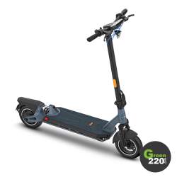 Monopattino Elettrico Kingsong KS-N12 Pro l Green220.it