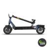 Monopattino Elettrico Kingsong KS-N12 Pro l Green220.it