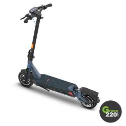 Monopattino Elettrico Kingsong KS-N12 Pro l Green220.it