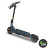 Monopattino Elettrico Kingsong KS-N12 Pro l Green220.it