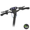 Monopattino Elettrico Kingsong KS-N12 Pro l Green220.it