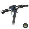 Monopattino Elettrico Kingsong KS-N12 Pro l Green220.it