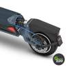 Monopattino Elettrico Kingsong KS-N12 Pro l Green220.it