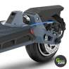 Monopattino Elettrico Kingsong KS-N12 Pro l Green220.it