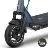 Monopattino Elettrico Kingsong KS-N12 Pro l Green220.it