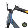Monopattino Elettrico Kingsong KS-N12 Pro l Green220.it