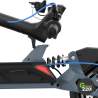 Monopattino Elettrico Kingsong KS-N12 Pro l Green220.it
