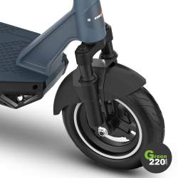 Monopattino Elettrico Kingsong KS-N12 Pro l Green220.it