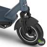 Monopattino Elettrico Kingsong KS-N12 Pro l Green220.it