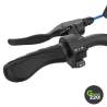 Monopattino Elettrico Kingsong KS-N12 Pro l Green220.it