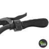 Monopattino Elettrico Kingsong KS-N12 Pro l Green220.it