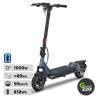 Monopattino Elettrico Kingsong KS-N12 Pro l Green220.it