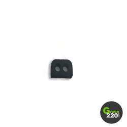 GREEN220.it » Gomma di protezione del cavo per il monopattino Inmotion L8 / L8F