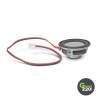 GREEN220.it » Altoparlante per Inmotion V5, V5F / V8, V8F, V8S