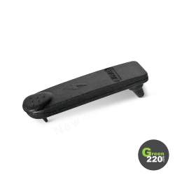 GREEN220.it » Tappo del connettore di ricarica per Inmotion V5, V5F