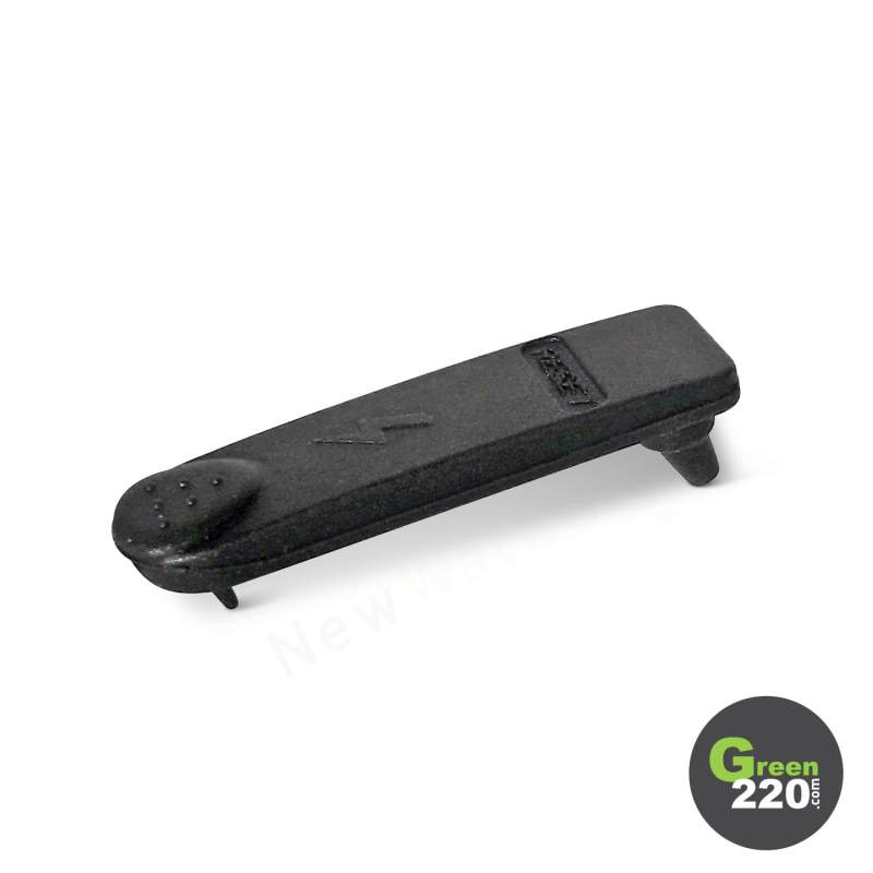 GREEN220.it » Tappo del connettore di ricarica per Inmotion V5, V5F