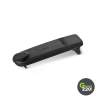 GREEN220.it » Tappo del connettore di ricarica per Inmotion V5, V5F