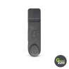 GREEN220.it » Tappo del connettore di ricarica per Inmotion V5, V5F