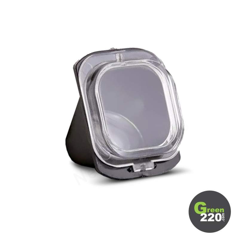 GREEN220.it » Faro per Inmotion V5, V5F