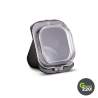 GREEN220.it » Faro per Inmotion V5, V5F