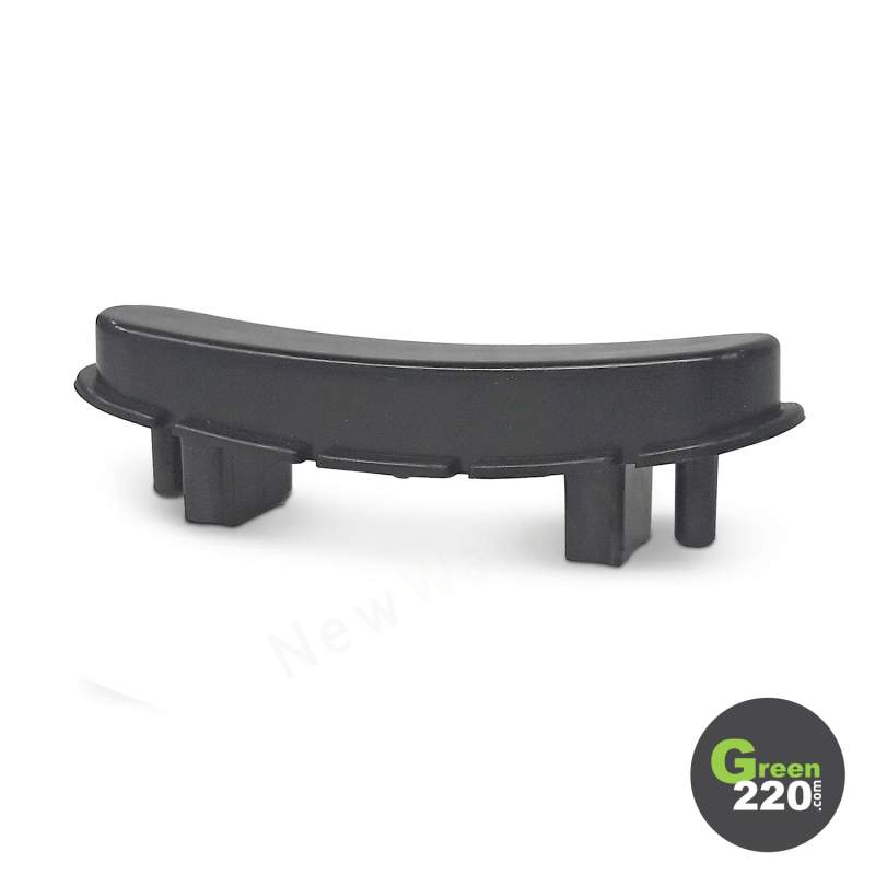 GREEN220.it » Pulsante di spegnimento del motore per Inmotion V5, V5F / V8, V8F, V8S / V10, V10F monociclo