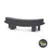 GREEN220.it » Pulsante di spegnimento del motore per Inmotion V5, V5F / V8, V8F, V8S / V10, V10F monociclo