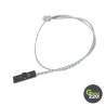 GREEN220.it » Cablaggio immobilizzatore motore - Inmotion V8, V8F, V10, V10F
