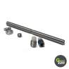 GREEN220.it » Kit di pedali per monociclo Inmotion V5 / V8